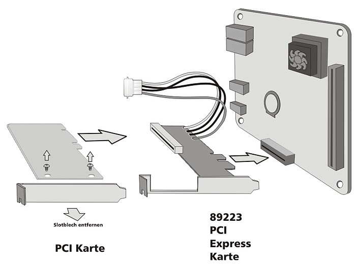 f78a55ec1fdb337e69687569480554fb