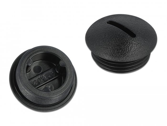 5f588f7217e0f3.43672937