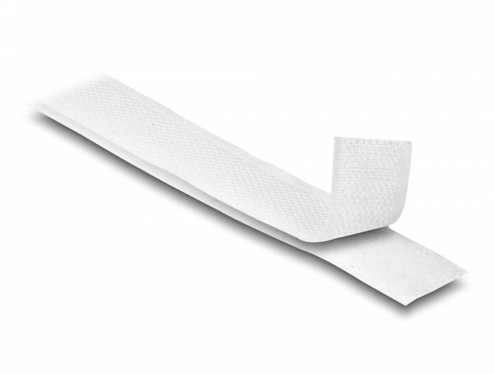 6409830b8b51e5.61380068