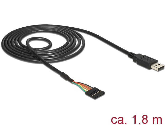 55af647acbbeb3.96810975
