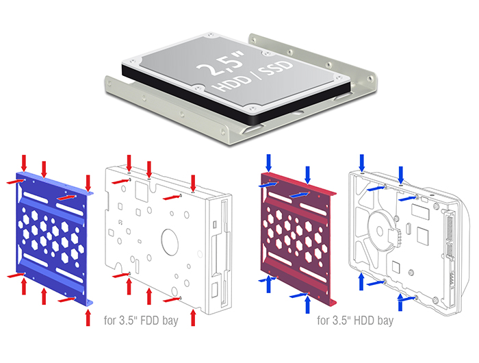 590354e874ec34.98476505