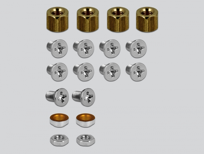 5c389ddfd427e4.34150604