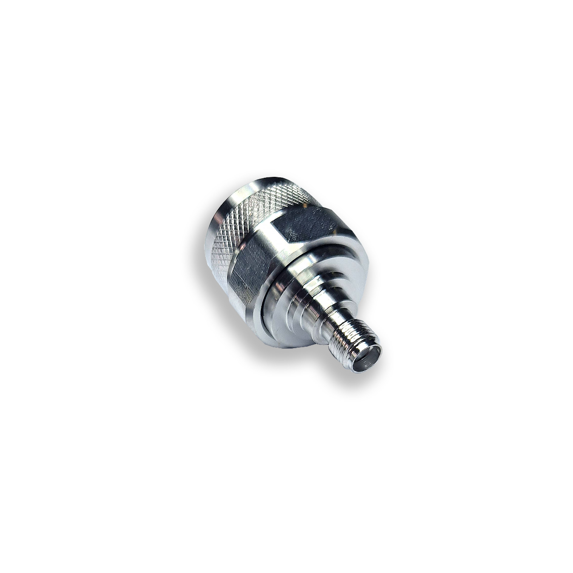 95979_antennenadapter_n-stecker_sma-buchse_1920px