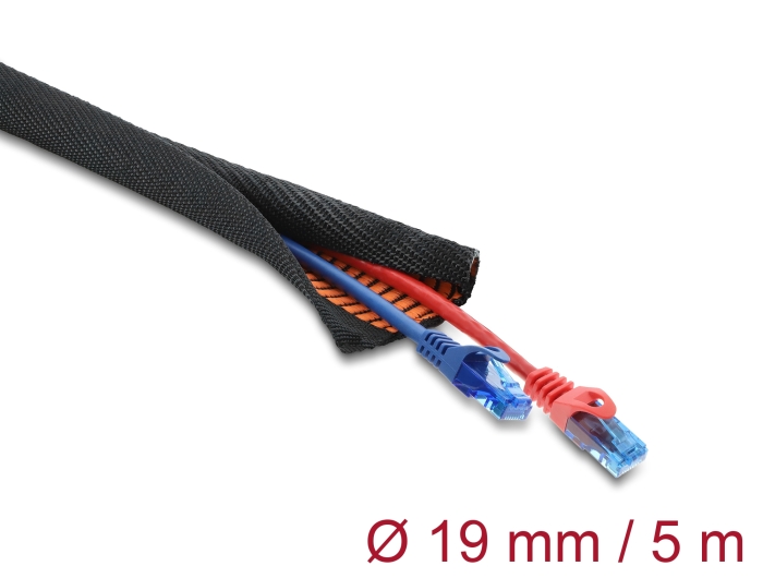 6992e3a77cf9e0.34482751