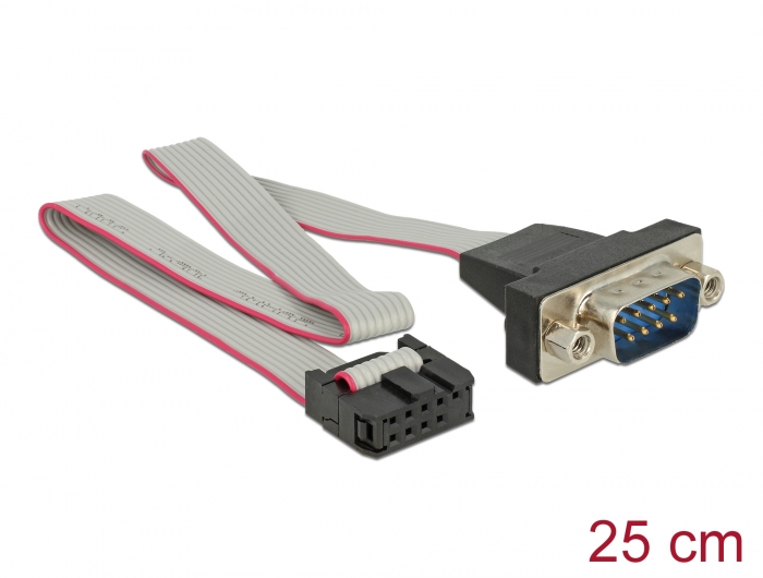 6253e24dac7fc6.29763511