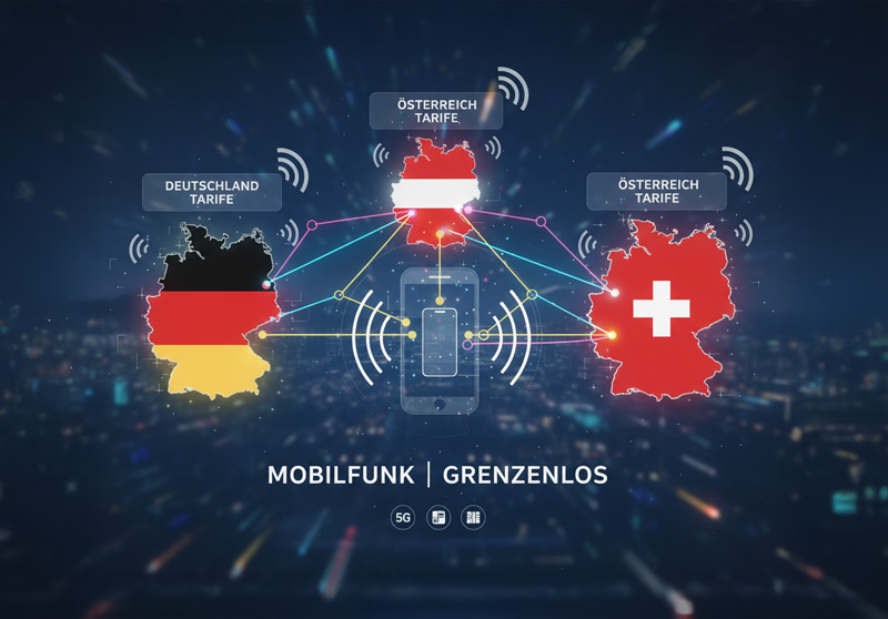 blogvorschau_1