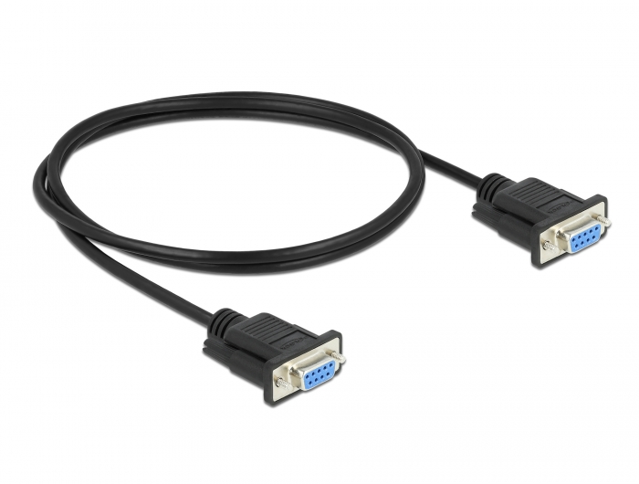 5efb4bdce5dbc2.62482014