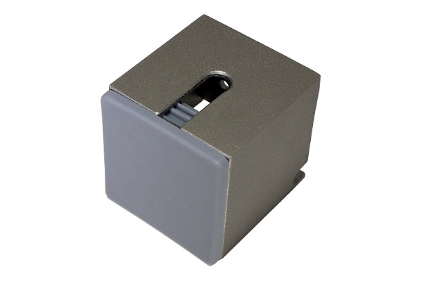 Delock GSM / UMTS Antenne SMA Stecker 0,7 - 1,6 dBi 1 m ULA100 omnidirektional starr outdoor weiß #8 