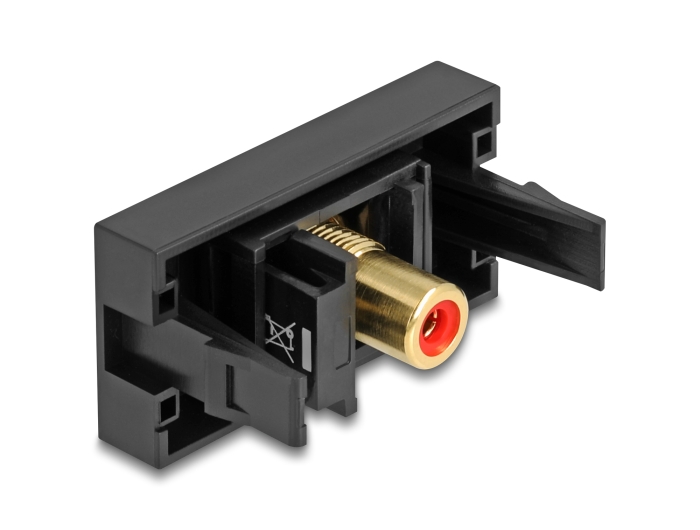 681c4afd10df63.13601444