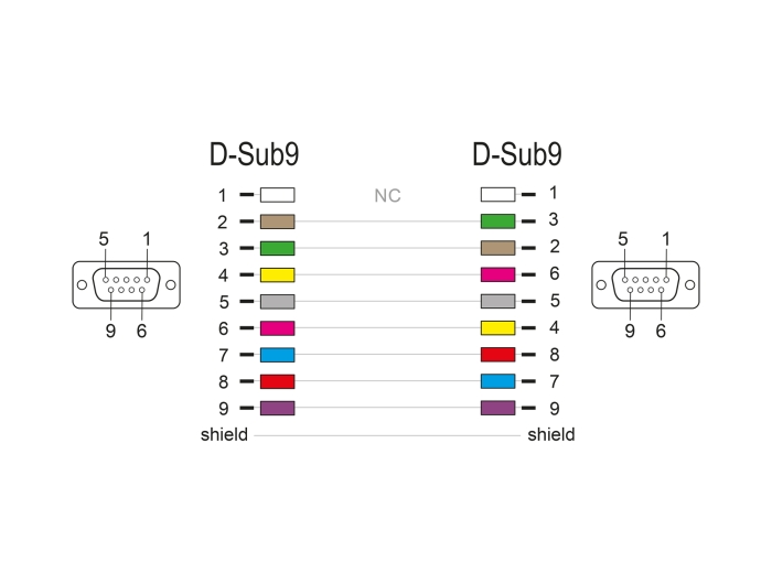 65b898530d2217.13666141