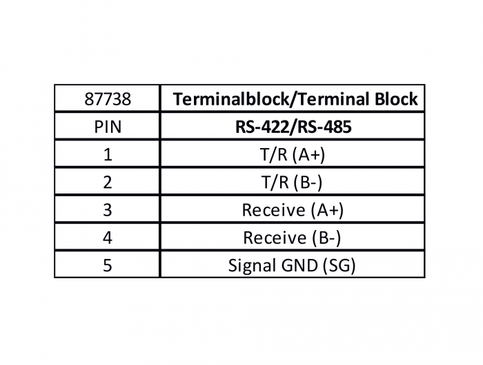 5d121da005f8c5.45424557