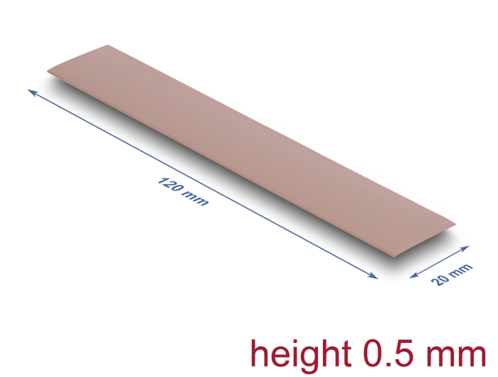 67fce36cbdf5f0.12601863