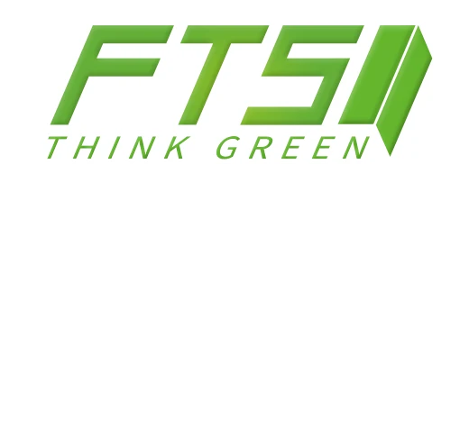 think_green