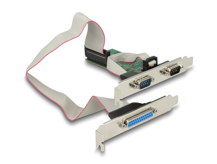 682ae2d0030b00.19720807