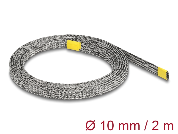 657c2a0d720607.11072036