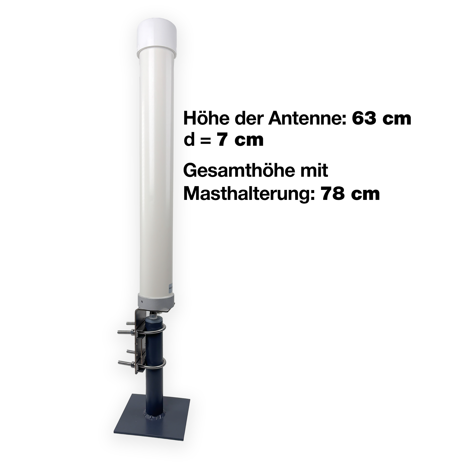 96094_Produktbild_1_(1)
