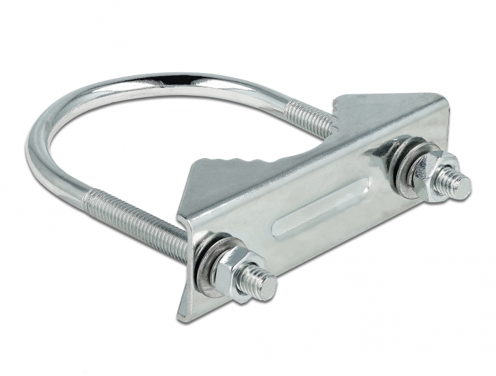 Delock Mastschelle 55 mm #1 