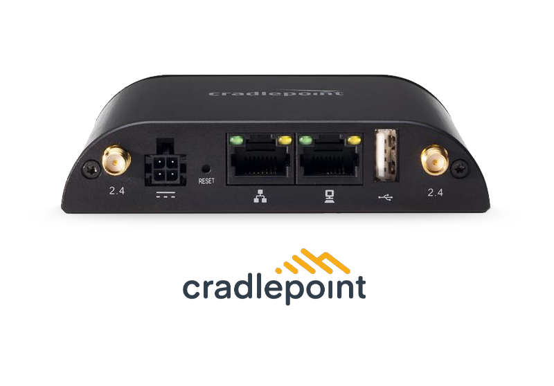 Blogvorschau cradlepint600