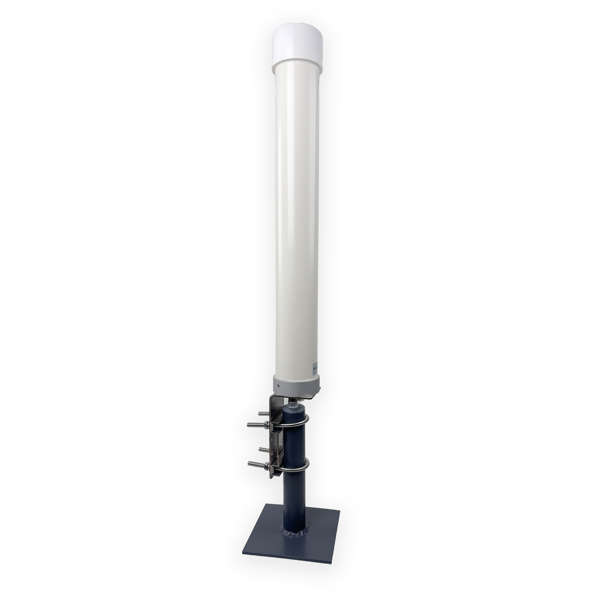 96094_Produktbild_4
