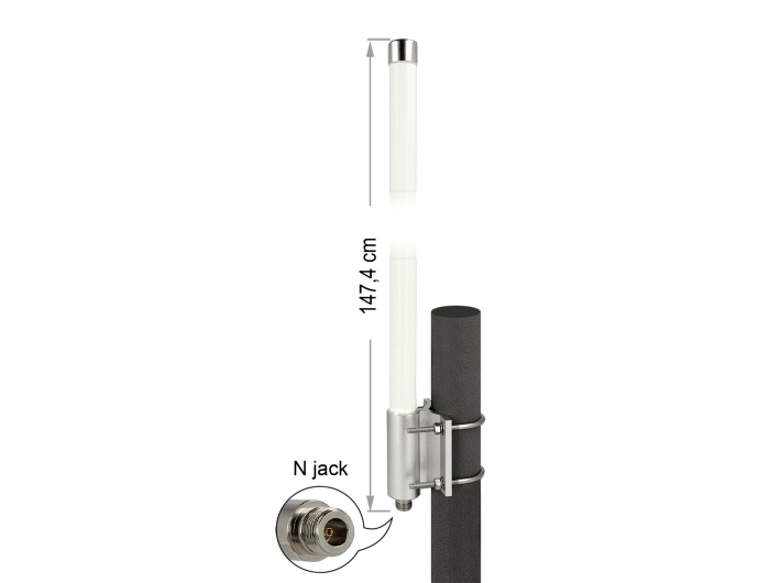 681c581e9f4a23.85180702