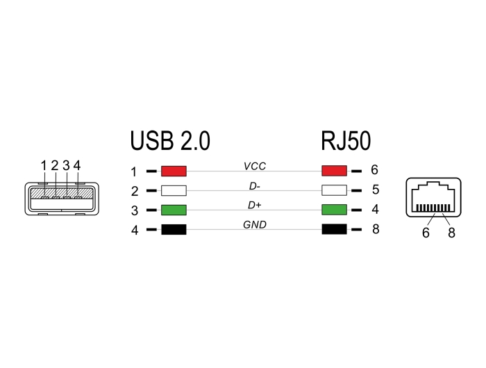 6511420c175803.24671610