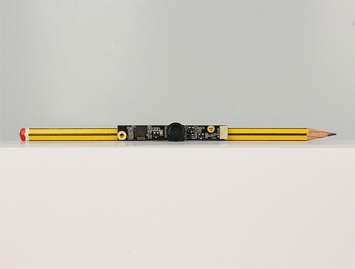 55dd908d136696.02503628