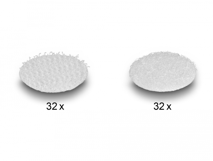 62066e86361c62.25969921