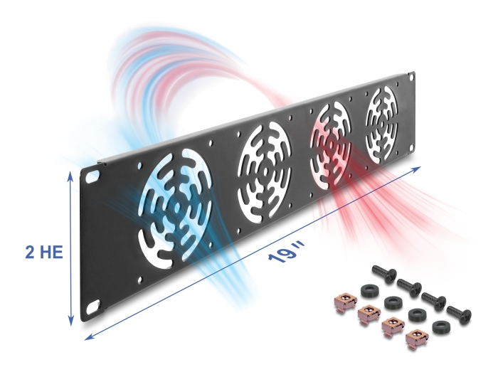 697a27dd764361.16190019