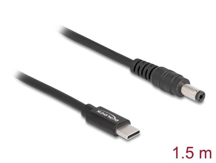 674eedd1dfca57.71073762