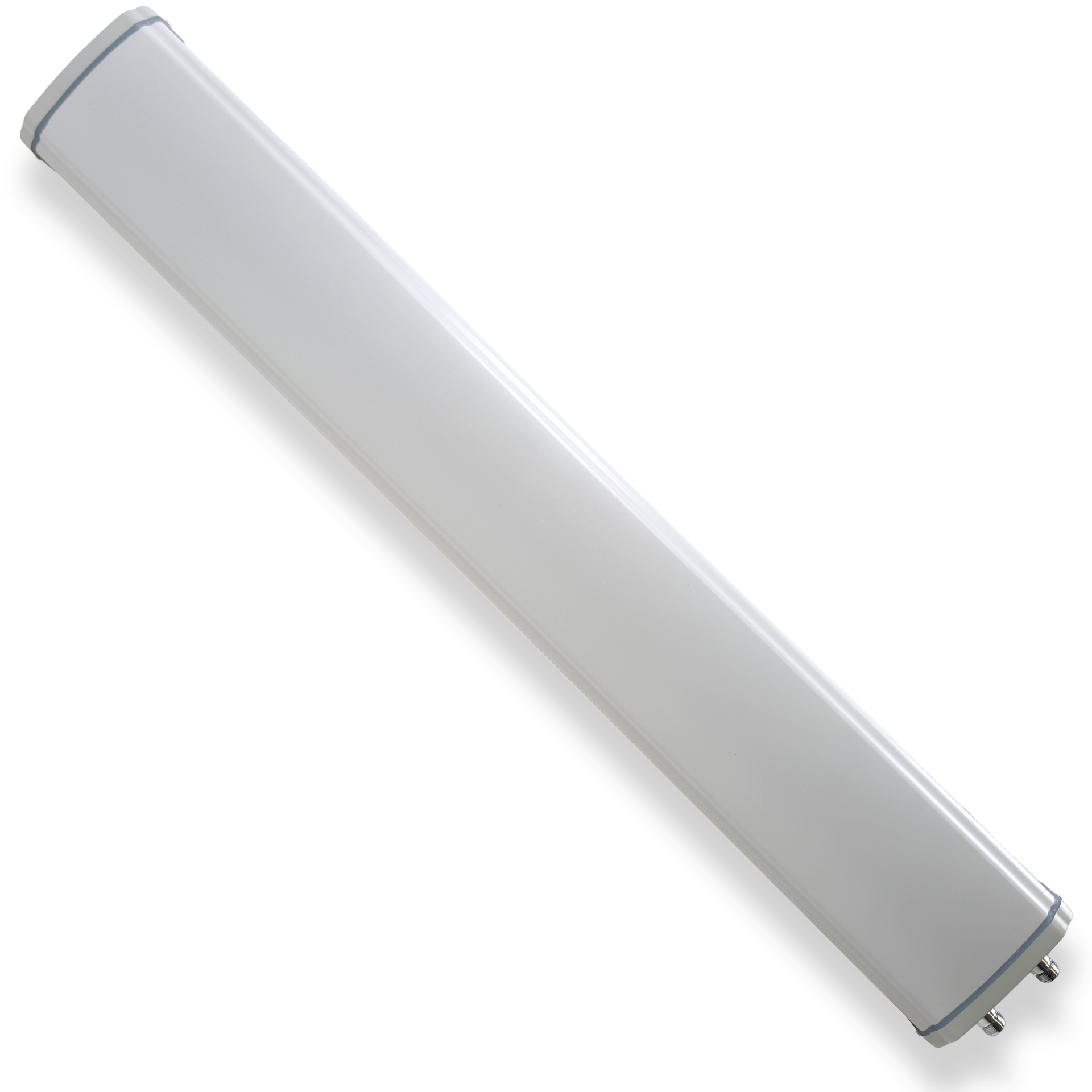 Produkt_2