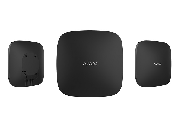 hub2-plus-black-product2