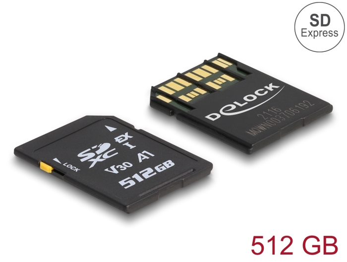 61b0c074e45699.34529699